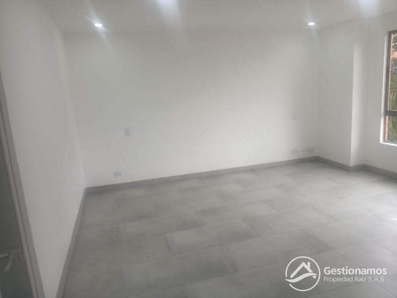 WhatsApp Image 2025-08-13 at 9.57.52 AM.jpeg